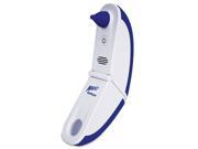 Mack s EarDryer Warm Air Ear Canal Moisture Drying Device