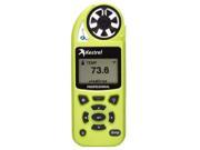 Kestrel 5200 Professional Environmental Weather Meter Anemometer Bluetooth