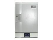 Revolutionary Science Incufridge RS IF 253 PRO 220V
