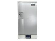 Revolutionary Science Incufridge RS IF 273 PRO 110V