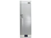Revolutionary Science Incufridge RS IF 2113 PRO 220V