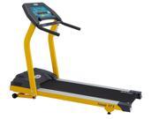 Fitnex XT5 Commercial Kids Cardio Child Indoor Treadmill