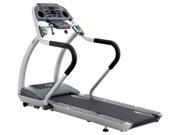 Steelflex PT 7 Cardio Exercise Rehabilitation Treadmill