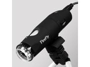 Firefly GT825 Digital 5Mp Polarizing USB Microscope