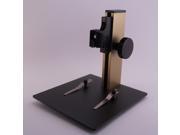 Firefly SL250 Digital Microscope Platform Stand Vertical Mount