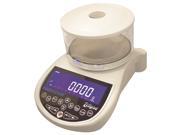 Adam Equipment Eclipse EBL423e 420g Weighing Precision Balance Scale