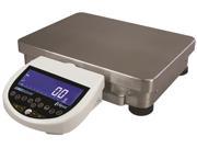 Adam Equipment Eclipse EBL22001e 22000g Weighing Precision Balance Scale