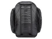 StatPacks G3 Load N Go Medic Transport Backpack Bag Black Stat Packs