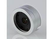Riester 12387 General Imaging Lens for Ri Screen Medical Camera