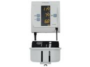 Riester 1784 Ri Medic Wall Mount Blood Pressure Monitor