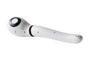 Pchlife Rechargeable Cellulite Reducer Hot and Cold Therapy Cordless Massager