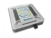 Benchmark MiniMag Compact Square Magnetic Mini Stirrer