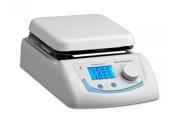 Benchmark Digital Ceramic Hotplate And Magnetic Stirrer H3760 HS