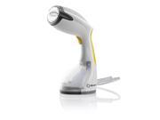 Reliable The Dash 100GH Portable Hand Held Garment Steamer