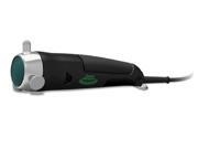 Rapid Release RRT PRO2 Targeted High Speed Vibration Massager 120V