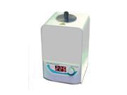 Benchmark B1202 Tall Micro Glass Bead Sterilizer For Small Research Tools