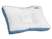 Contour Ortho Fiber 2.0 Spinal Support Alignment Pillow