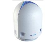 Airfree Products Airfree P2000 Filterless Air Purifier