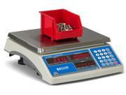 Salter Brecknell B140 Counting Digital Bench Scale