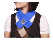 RxCooler Cooling Therapy Head Neck Thermo Cool Wrap