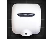 Excel Xlerator Hand Sensor Thermal Dryer XL W Nozzel