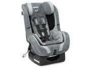 Recaro ProSeries ProRide Safety Child Car Seat