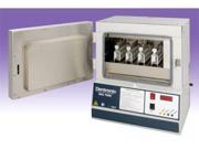 Dentronix DDS 7000 115V Digital Dry Heat Sterilizer