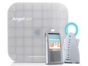 Angelcare 3 in 1 Video Movement Sensor Sound Baby Monitor 1100 A US 1GB w Video