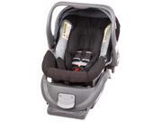 Mia Moda Certo Infant Child Baby Car Seat