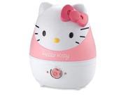 Crane Hello Kitty Cool Mist Child s Nursery Humidifier