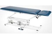 Armedica AM 200 HI LO Treatment Table w Height Adjustment