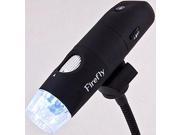Firefly GT600 Wireless Digital 2Mp Medical Microscope