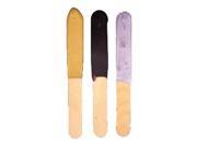 Disguise Stix Oriental Yellow Makeup Accessory
