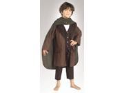 Child Frodo Costume Rubies 882124