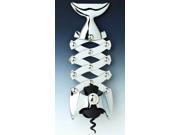 Pisces Multi Lever Corkscrew