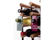 Chalkboard Wine Bottle Tags Set of 40