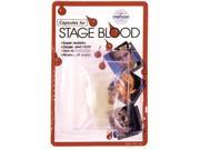 Capsules For Blood 12 Pack