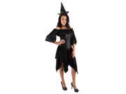 Hat Cocktail Corset Witch