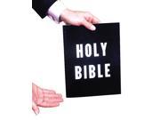 Holy Bible Color Book 3 Way