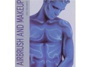 Airbrush Bodypainting Book