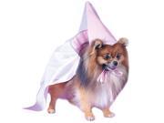 Pet Princess Costume