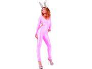 Sweetie Bunny Costume