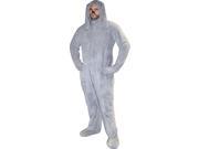 Wilfred Deluxe Costume