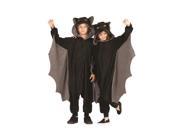 Bugsy the Bat Funsies Child Costume