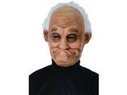 Pappy Latex Mask