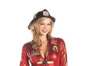Fireman s Hat