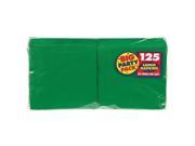 Big Party Pack Lunch Napkins