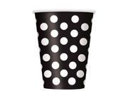 Dotted Cups 6