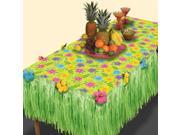 Summer Flower Table Decoration Package