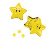 Super Mario Bros. Starman Candy Tins 8